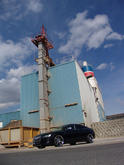 Senner Audi S5 Sportback 12