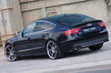 Senner Audi S5 Sportback 13