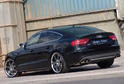 Senner Audi S5 Sportback 14