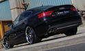 Senner Audi S5 Sportback 15
