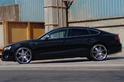 Senner Audi S5 Sportback 16
