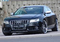 Senner Audi S5 Sportback 17