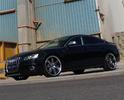 Senner Audi S5 Sportback 18