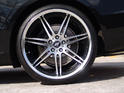 Senner Audi S5 Sportback 2