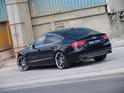 Senner Audi S5 Sportback 3