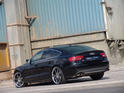 Senner Audi S5 Sportback 4