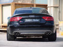 Senner Audi S5 Sportback 5