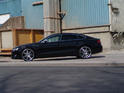 Senner Audi S5 Sportback 7