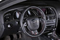 Senner Audi S5 Sportback 8
