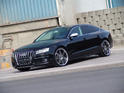 Senner Audi S5 Sportback 9