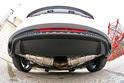 Senner Audi TT RS 12