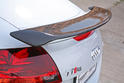 Senner Audi TT RS 15