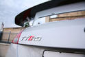 Senner Audi TT RS 16