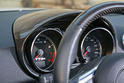 Senner Audi TT RS 19