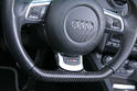 Senner Audi TT RS 20