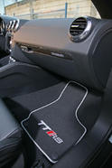 Senner Audi TT RS 22
