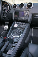 Senner Audi TT RS 23