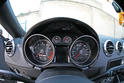 Senner Audi TT RS 25