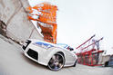 Senner Audi TT RS 26
