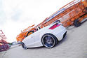 Senner Audi TT RS 27
