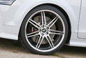 Senner Audi TT RS 4
