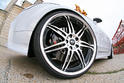 Senner Audi TT RS 5