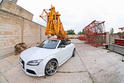 Senner Audi TT RS 7