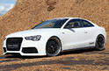Senner RS5 Audi S5 1