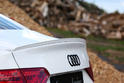Senner RS5 Audi S5 10