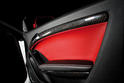 Senner RS5 Audi S5 11