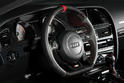 Senner RS5 Audi S5 12