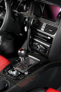 Senner RS5 Audi S5 13