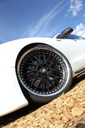 Senner RS5 Audi S5 15