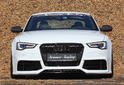 Senner RS5 Audi S5 4