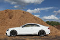 Senner RS5 Audi S5 5