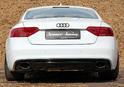 Senner RS5 Audi S5 6