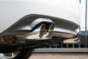 Sport Wheels Audi A4 Cabrio 10