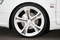 Sport Wheels Audi A4 Cabrio 3
