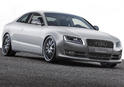 Sportec Audi S5 2