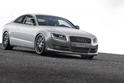 Sportec Audi S5 3