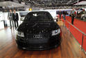Sportec RS700 Audi RS6 2