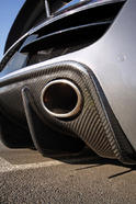 TC Concepts Audi R8 Toxique 10