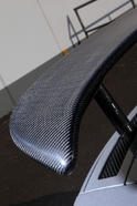 TC Concepts Audi R8 Toxique 11