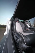 TC Concepts Audi R8 Toxique 12