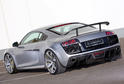 TC Concepts Audi R8 Toxique 2