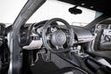 TC Concepts Audi R8 Toxique 3