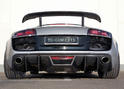 TC Concepts Audi R8 Toxique 4