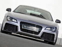 TC Concepts Audi R8 Toxique 5