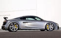 TC Concepts Audi R8 Toxique 6