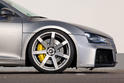 TC Concepts Audi R8 Toxique 7